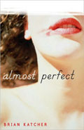 Book Cover Art
